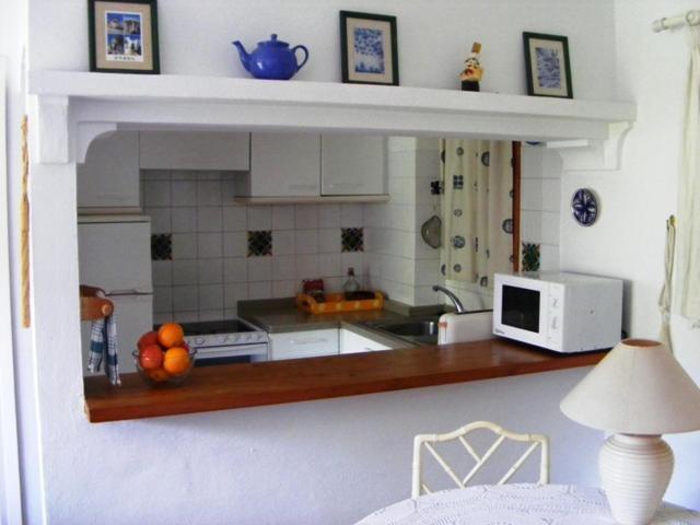 Apartamento Los Naranjos Benahavis Room photo